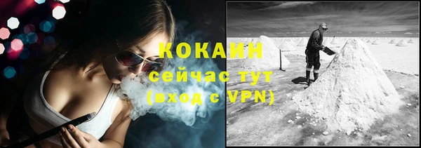 эйфоретик Дмитровск