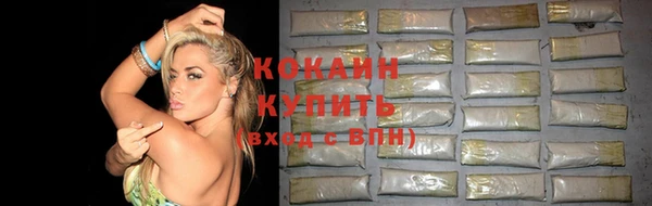 эйфоретик Дмитровск