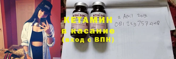 сатива Дмитров