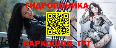 крисы Заволжье