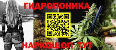 крисы Заволжье
