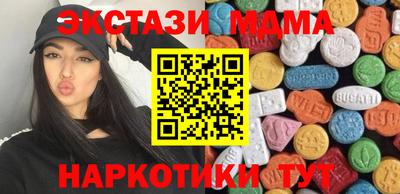ГАЛЛЮЦИНОГЕННЫЕ ГРИБЫ Жуковский